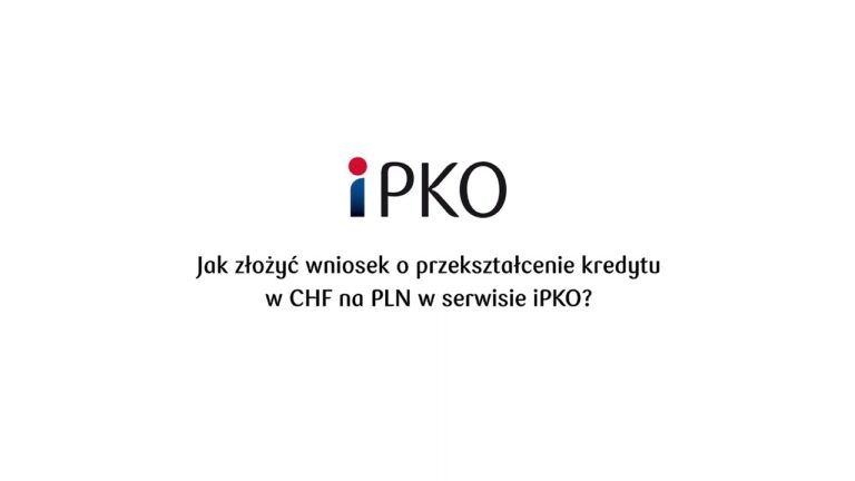 PKO BP Katowice